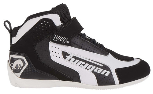 Furygan vented motorbike - furygan,