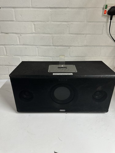 Iwantit ibtlia17 bluetooth - iwantit,