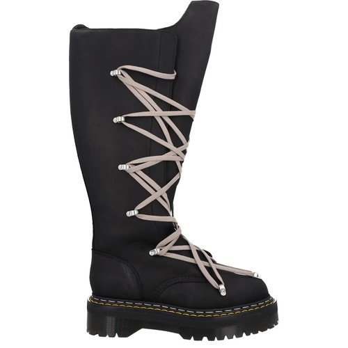 Rick owens mens - mens, 1b60