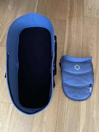 Bugaboo bee bassinet - bee,