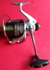 A VERY GOOD LIGHTLY USED