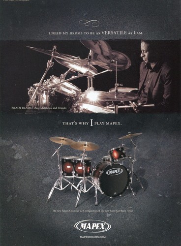 2008 print mapex - print, saturn