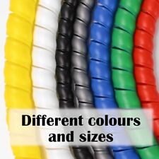 Cable Protection Spiral Sleeve