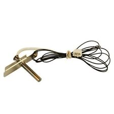 Siemens Oven Sensor PTC Temperature Probe Genuine Replacement Part