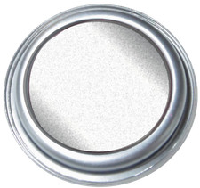 Enamel High Temp Heat