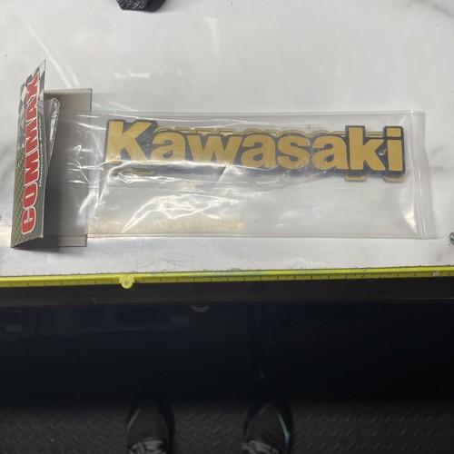 Kawasaki kh125 gt550 - ,