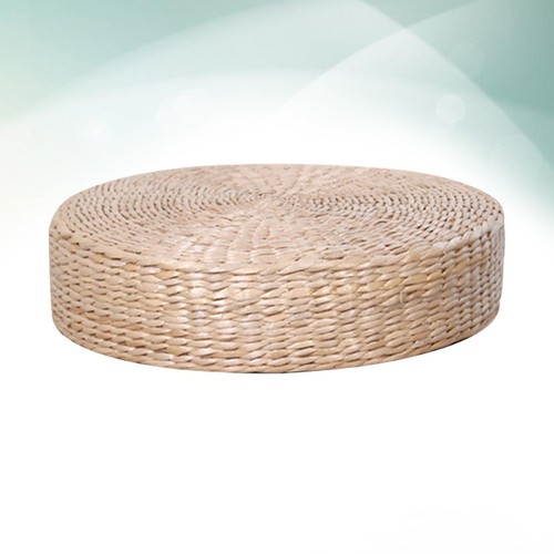 Tatami cushion bay window - cushion, seat