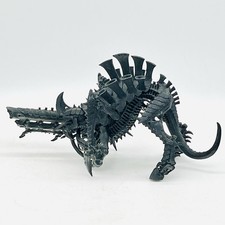 Tyrannofex Warhammer 40k Games