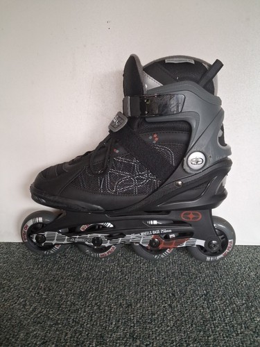 Fear inline skates roller - inline,