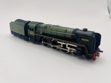 Hornby Minitrix 203