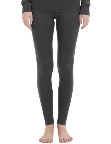 Womens 100 merino wool base - merino,