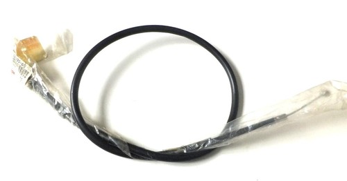 New genuine yamaha - genuine,