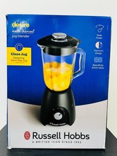 Russell Hobbs, Desire Jug