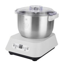 7L Stainless Steel dough mixer