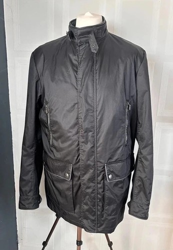 Belstaff gold label - belstaff,