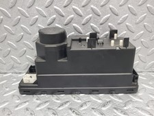 ⚙51707⚙ Mercedes-Benz W210