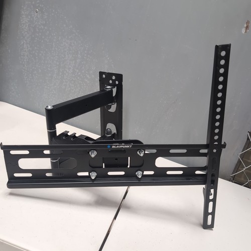 Blaupunkt wall mount - blaupunkt,