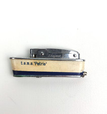 Rare Vintage Sarome Cruiser