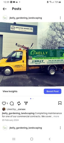 2010 ford transit - 2010, tipper