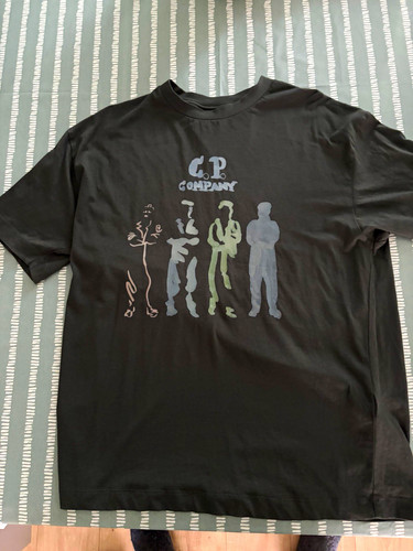 Company men s - company, men's