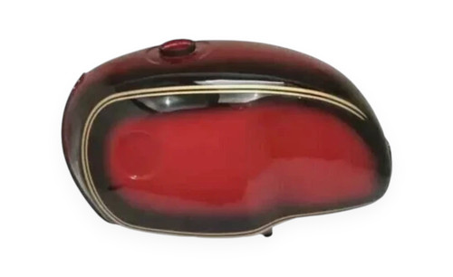 Fit for bmw - rt, r90