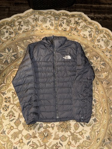 North face men flare 2 - north,