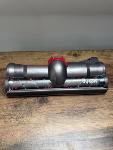 Dyson dc24 cleaner head - dc24,