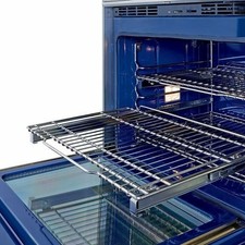 NEW Wolf Full Extension Ball