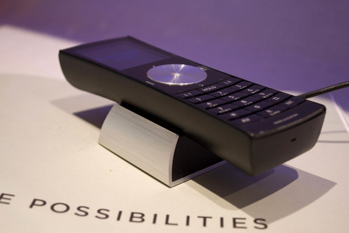 Bang and olufsen beocom 5 - olufsen, b&o