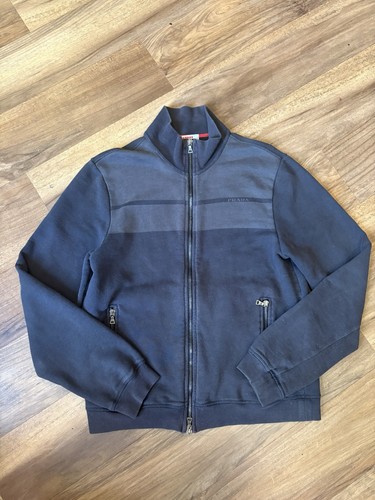 Authentic y2k prada sport - authentic,