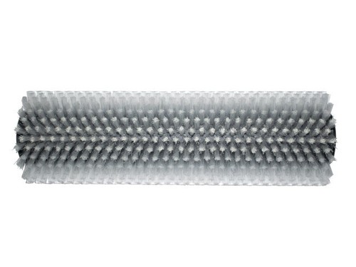 Lux electrolux rotowash - electrolux,,