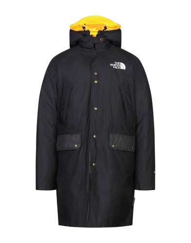 The north face men - the,