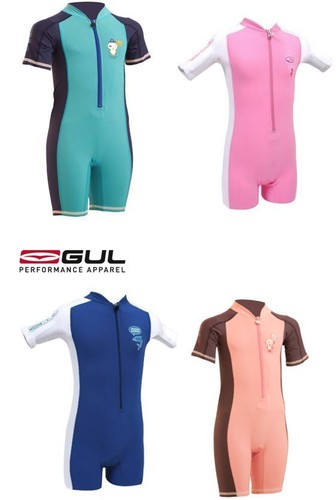 Child kids boy girl sunsuit - child,