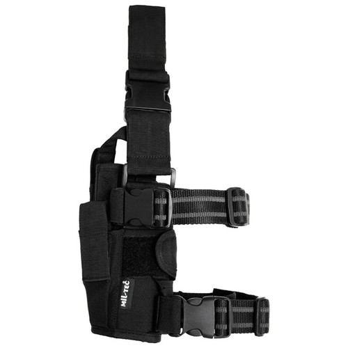 Military tactical adjustable - military,