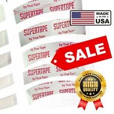 Supertape Double Sided Tape