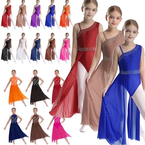 Kids girls costume - kids,