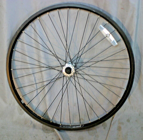 Electra townie front - electra,