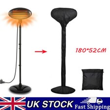 Electric Patio Heater Cover