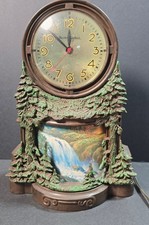 VINTAGE 1950's MASTERCRAFTERS