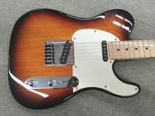 G&L ASAT CLASSIC Used