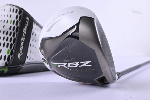 Taylormade rbz driver - taylormade, /