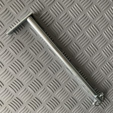 Massey Ferguson Swinging