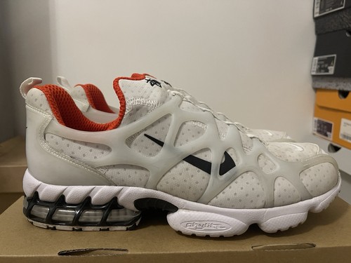 Nike air stussy spiridon - air,