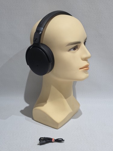 Sennheiser 40 bt - sennheiser, 4.40
