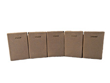 5 x Sony SS-MS25 Home Theatre