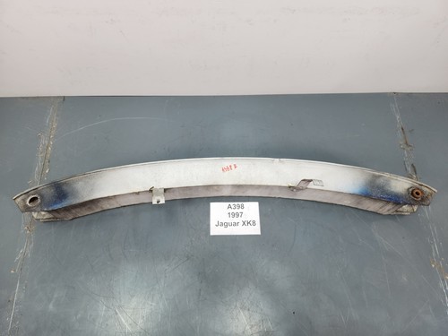 Oem jaguar xk8 - 97-03,