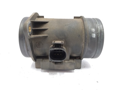 074906461 flowmeter 71822101 - flowmeter,
