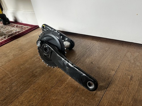 Sram xx1 eagle - eagle, power