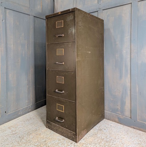 Olive green 1950 - olive, vintage