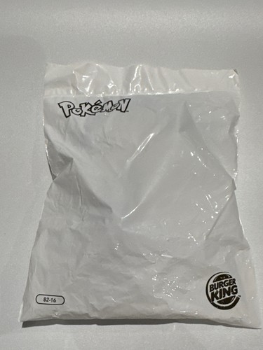 Vintage 1999 pokemon - vintage,